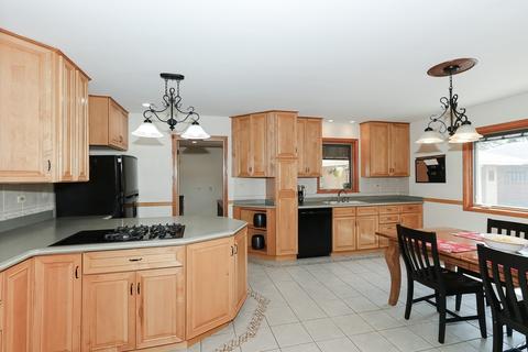 1600 Vermont St, Rolling Meadows, IL 60008 photo 8