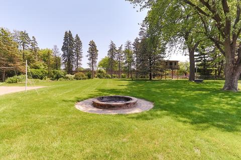 1600 Vermont St, Rolling Meadows, IL 60008 photo 38