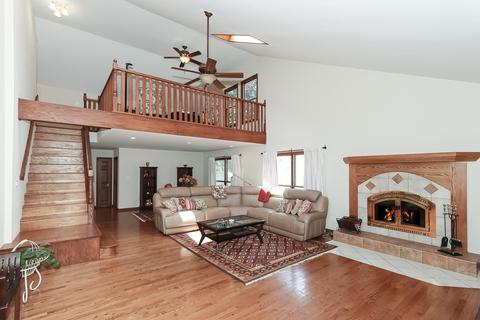 1600 Vermont St, Rolling Meadows, IL 60008 photo 13