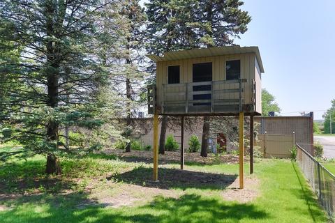 1600 Vermont St, Rolling Meadows, IL 60008 photo 39