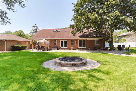 1600 Vermont St, Rolling Meadows, IL 60008 photo 36