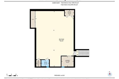1600 Vermont St, Rolling Meadows, IL 60008 photo 41