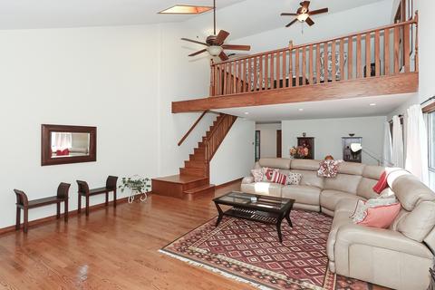 1600 Vermont St, Rolling Meadows, IL 60008 photo 14