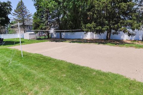1600 Vermont St, Rolling Meadows, IL 60008 photo 35