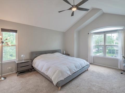 2103 Periwinkle Ln, Naperville, IL 60540 photo 26