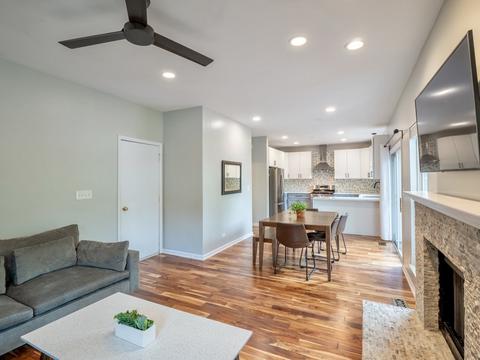 2103 Periwinkle Ln, Naperville, IL 60540 photo 18