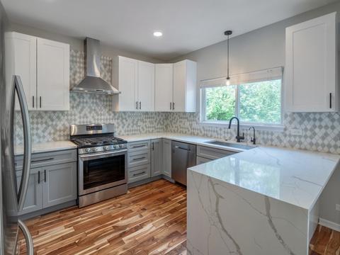 2103 Periwinkle Ln, Naperville, IL 60540 photo 13