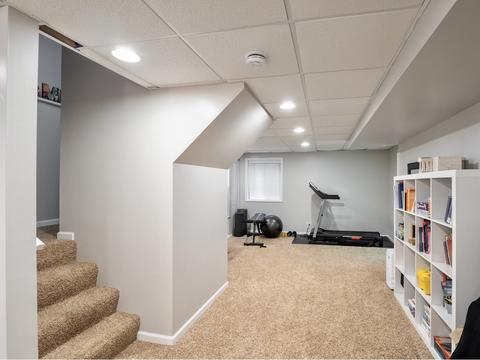 2103 Periwinkle Ln, Naperville, IL 60540 photo 32