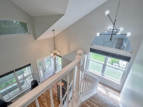 2103 Periwinkle Ln, Naperville, IL 60540 photo 20