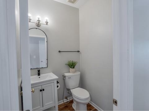 2103 Periwinkle Ln, Naperville, IL 60540 photo 19