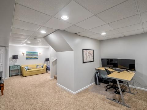 2103 Periwinkle Ln, Naperville, IL 60540 photo 33