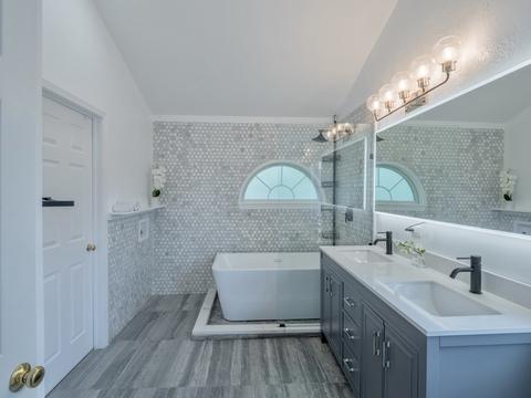 2103 Periwinkle Ln, Naperville, IL 60540 photo 30
