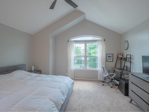2103 Periwinkle Ln, Naperville, IL 60540 photo 27