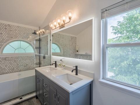 2103 Periwinkle Ln, Naperville, IL 60540 photo 31