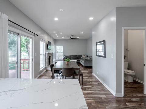 2103 Periwinkle Ln, Naperville, IL 60540 photo 16