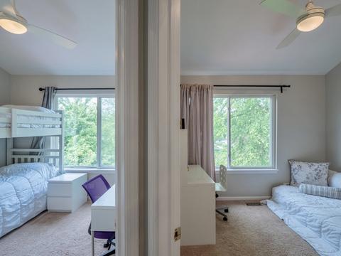 2103 Periwinkle Ln, Naperville, IL 60540 photo 22