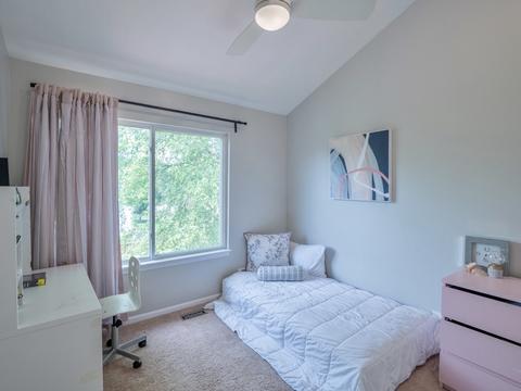 2103 Periwinkle Ln, Naperville, IL 60540 photo 24