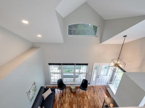 2103 Periwinkle Ln, Naperville, IL 60540 photo 21