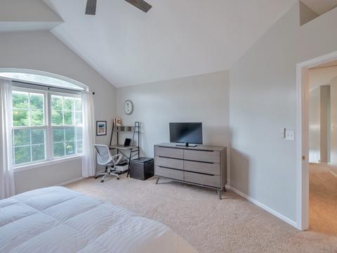 2103 Periwinkle Ln, Naperville, IL 60540 photo 29