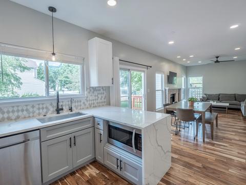 2103 Periwinkle Ln, Naperville, IL 60540 photo 15