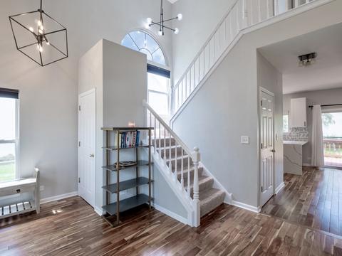 2103 Periwinkle Ln, Naperville, IL 60540 photo 9