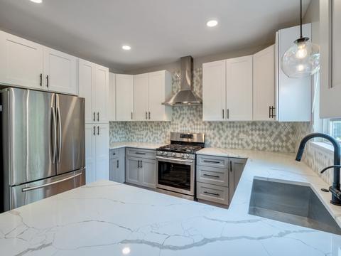 2103 Periwinkle Ln, Naperville, IL 60540 photo 14