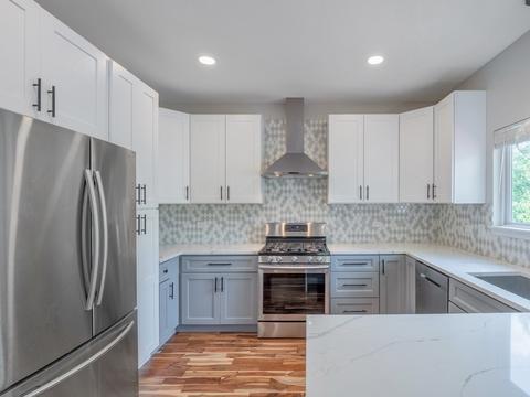 2103 Periwinkle Ln, Naperville, IL 60540 photo 12