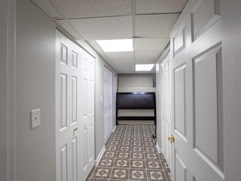 2103 Periwinkle Ln, Naperville, IL 60540 photo 34