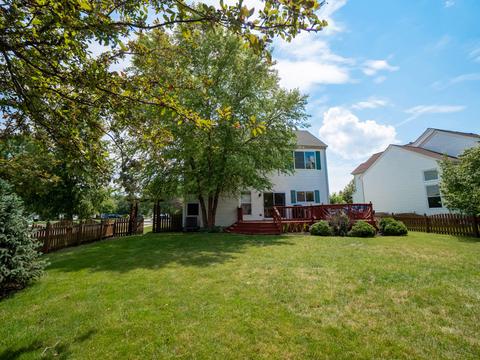 2103 Periwinkle Ln, Naperville, IL 60540 photo 5