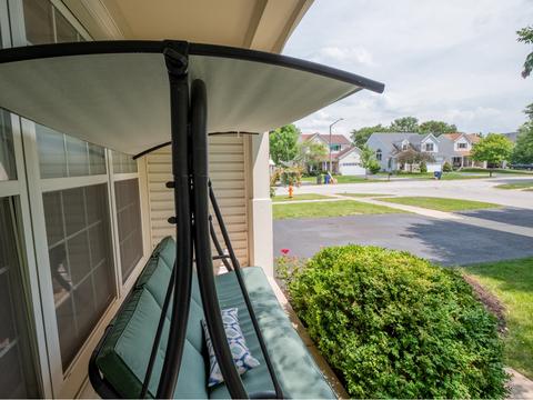 2103 Periwinkle Ln, Naperville, IL 60540 photo 6