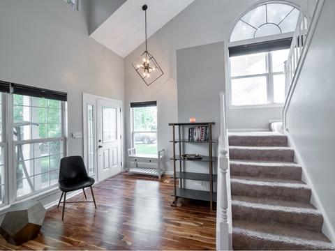 2103 Periwinkle Ln, Naperville, IL 60540 photo 8