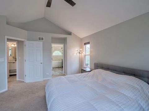 2103 Periwinkle Ln, Naperville, IL 60540 photo 28