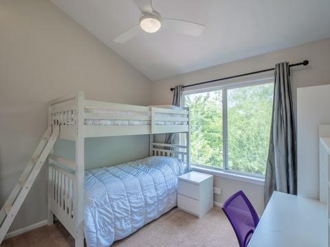 2103 Periwinkle Ln, Naperville, IL 60540 photo 23