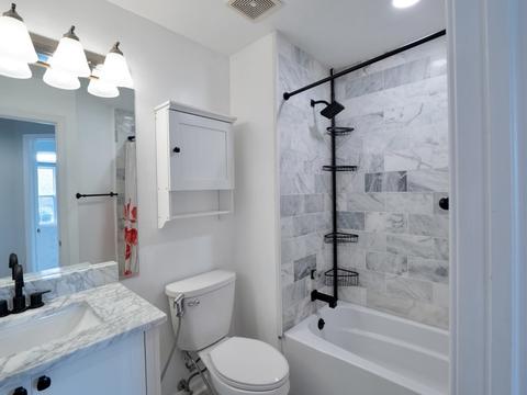 2103 Periwinkle Ln, Naperville, IL 60540 photo 25