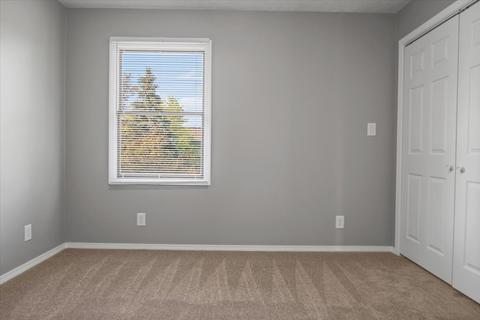 3414 Windmill Rd, Bloomington, IL 61704 photo 22