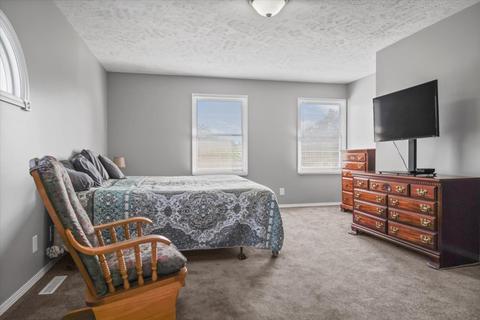 3414 Windmill Rd, Bloomington, IL 61704 photo 16