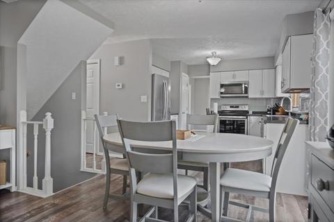3414 Windmill Rd, Bloomington, IL 61704 photo 13