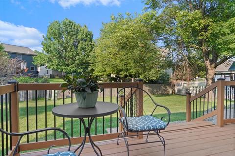 3414 Windmill Rd, Bloomington, IL 61704 photo 30