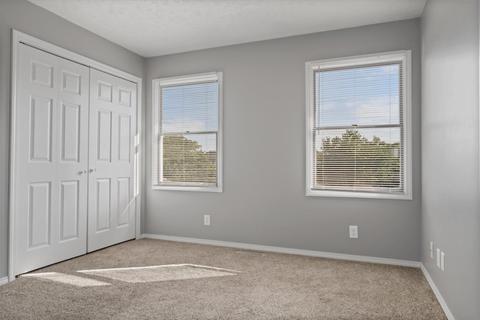 3414 Windmill Rd, Bloomington, IL 61704 photo 20