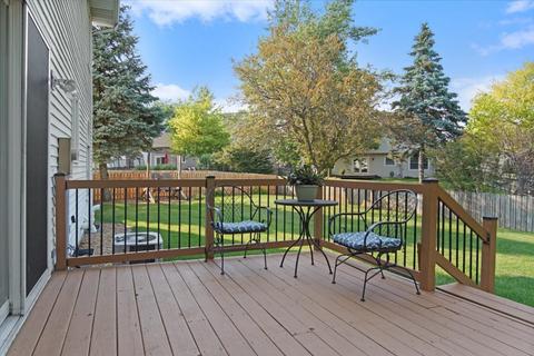 3414 Windmill Rd, Bloomington, IL 61704 photo 31