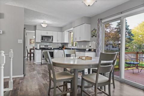 3414 Windmill Rd, Bloomington, IL 61704 photo 12