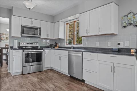 3414 Windmill Rd, Bloomington, IL 61704 photo 11