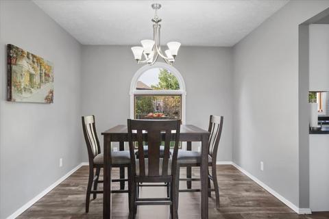 3414 Windmill Rd, Bloomington, IL 61704 photo 9
