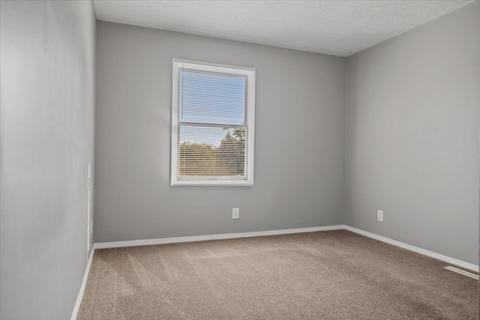3414 Windmill Rd, Bloomington, IL 61704 photo 21