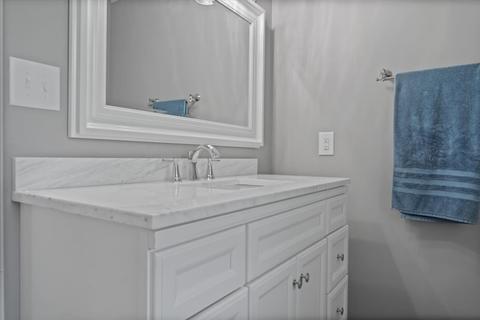 3414 Windmill Rd, Bloomington, IL 61704 photo 17