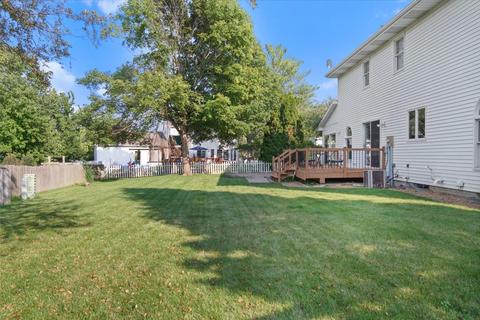 3414 Windmill Rd, Bloomington, IL 61704 photo 29