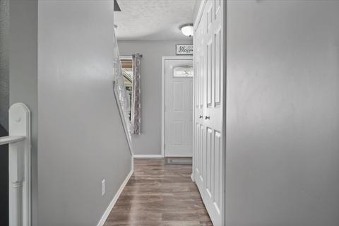 3414 Windmill Rd, Bloomington, IL 61704 photo 7