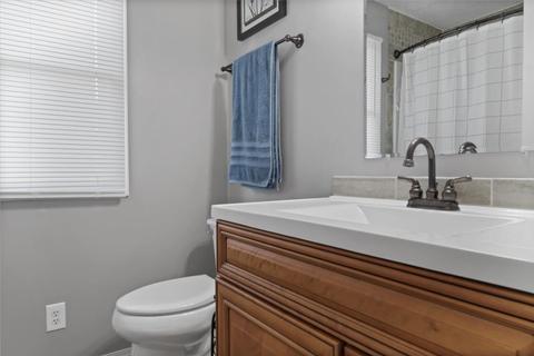3414 Windmill Rd, Bloomington, IL 61704 photo 23