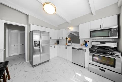433 51st Ave, Hillside, IL 60162 photo 8