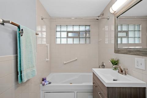 433 51st Ave, Hillside, IL 60162 photo 15